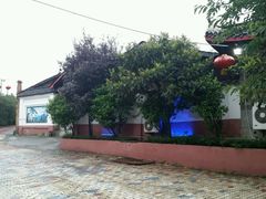 android_upload_pic-地主大院