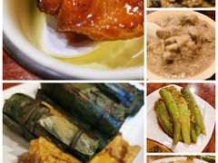 -生态苑农庄(十里画廊遇龙河店)