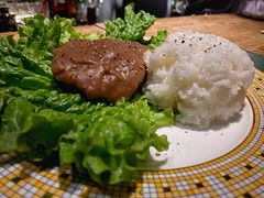 -格兰酒吧Glen Bar