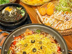 -韩热集市(百源店)