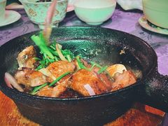 -惠食佳·朱雀(东方商厦店)
