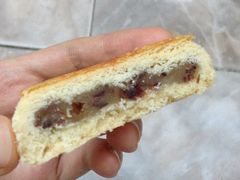 玫瑰饼-桂香村(护国寺店)