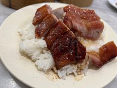 -华峰食馆(氹仔店)