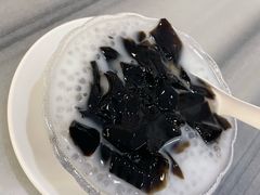 -芬芳甜品(同福路店)