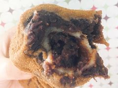 -老回回饺子馆(海洋馆店)