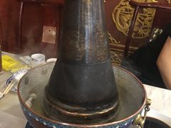 -皇城根(张杨店)