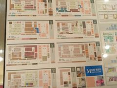 -红星美凯龙(东北全球家居1号店)