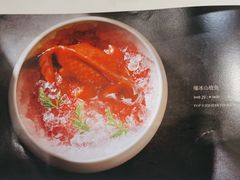 -便宜坊烤鸭店(荣华店)