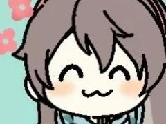 -必胜客(长虹万达店)