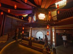 -E+有冰工厂·昆仑寒宫2(五角场店)