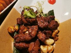 -外婆家(南开大悦城店)
