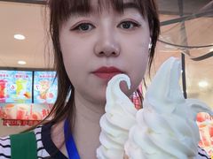 -蜜雪冰城(领展店)