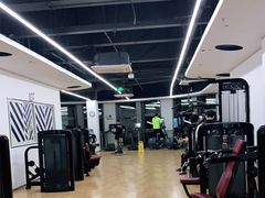 -一兆韦德(万源城店)