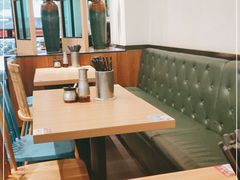 -小杨生煎(乐坊虹井店)