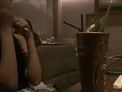 -BAR Signal·鸡尾酒酒吧