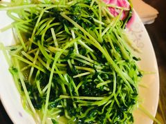 -沈记菜馆(酒仙桥路店)