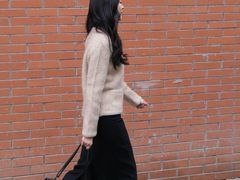 -Bamboo Today Cafe(国创园店)