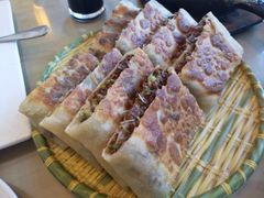 -静莲斋素食(慈云寺店)