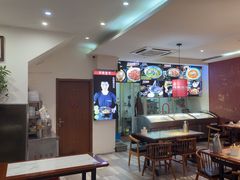 -川悦壹号·川菜(蠡溪路店)