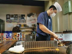 -大成铁板烧•板前(复古餐厅石老人店)