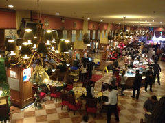 iphone_upload_pic-金汉斯(人民商场店)