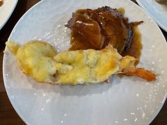 -上海港国际客运中心1号游艇码头