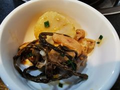 -天治宣·野椒鸡(龙头寺总店)