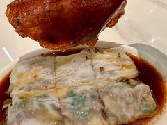 -稻香海鲜饭店(第一国际店)