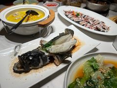 -宋小谨(惠安禹洲店)