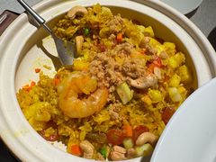 -BetterThai 泰加(苏州中心店)