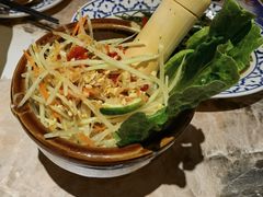 -KingThaia金泰兰(滨江天街店)