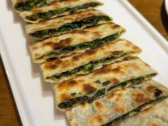 -蔡家酒楼(一德街店)