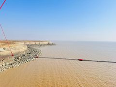 -外蒲山