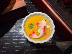 -锦楼·臻选新杭帮(杭州中心店)