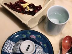 -桂满陇-十里风荷(合生汇店)