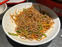 -胖哥俩肉蟹煲(萧山加州阳光店)
