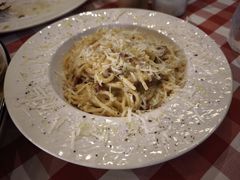 -安立可意大利美食