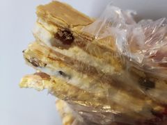 -宫廷糕点铺
