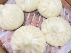 -阳阳中国饭(北京荟聚店)