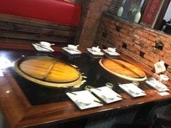-好灶头妈妈菜·柴火灶台鱼·千岛湖土菜地标美食