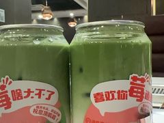 -海底捞火锅(高科广场店)