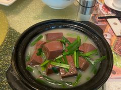 -顺轩海鲜火锅酒家