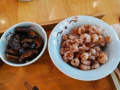 -杨裕兴(十全街店)