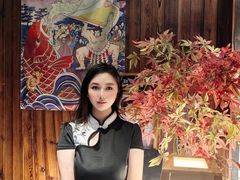 -王氏炉匠·烧鸟放题自助(好运街店)