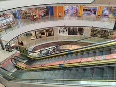 -万达广场(呼市回民区店)