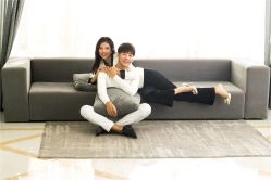 -苏菲亚婚纱影楼尊爵店(昆区店)