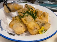 -海门鱼仔·潮汕味(百信广场西区店)
