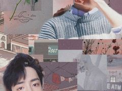 -星巴克(南京汉中环亚广场店)