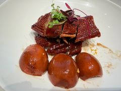-道道鲜·崇明私房菜(五角场店)
