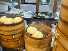 -常鲜德乐购迎桂馒头店(麻巷公寓店)